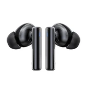 Recci REP-W77 Warrior Serisi ANC Özellikli TWS Kulak İçi Bluetooth v5.3 Kulaklık - 9