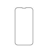 Apple iPhone 13 Pro Recci RSP-A10 HD Temperli Cam Ekran Koruyucu + Kolay Uygulama Aparatlı - 4