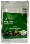 Haifa Poly-Feed Foliar 21-21-21+Me - 2 kg thumbnail 1