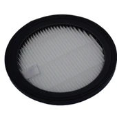 Fakir Inovator X7269 X7272 X7286 Dikey Şarjlı Süpürge Hepa Filtresi thumbnail 4