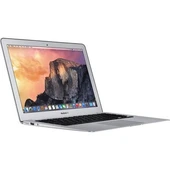APPLE MACBOOK AİR A1369 EMC 2392 CORE 2 DUO İŞLEMCİ 2 GB RAM NVİDİA 320M 256 MB EKRAN KARTI 64 GB DİSK TEMİZ KOZMETİK YENİLENMİŞ 2. EL ÜRÜN - 2
