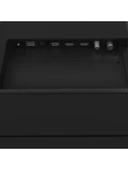 Grundig Madrid 50 GJQ 9250 4K Ultra HD 50" 127 Ekran Uydu Alıclı Google Smart QLED TV - 6