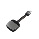 Recci RDS-A12 Lightning 2in1 Şarj ve Ses Adaptörü thumbnail 9