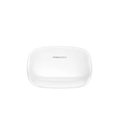 Recci REP-W76 OWS Wireless Hi-Fi Ses Kaliteli Dijital Led Göstergeli Bluetooth v5.3 Elegant Serisi Kulak İçi Kulaklık - 7