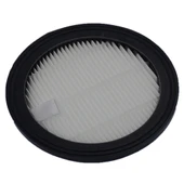 Fakir Inovator X7269 X7272 X7286 Dikey Şarjlı Süpürge Hepa Filtresi thumbnail 3