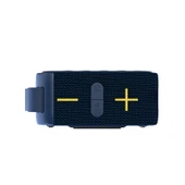 Recci RSK-W33 Mocca Serisi TF/AUX/USB Askılı Akıllı Wireless Bluetooth 5.3 Speaker Hoparlör - 11