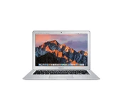 APPLE MACBOOK AİR A1369 EMC 2392 CORE 2 DUO İŞLEMCİ 2 GB RAM NVİDİA 320M 256 MB EKRAN KARTI 64 GB DİSK TEMİZ KOZMETİK YENİLENMİŞ 2. EL ÜRÜN - 3