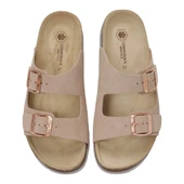 Kadın Terlik A10168710512010 thumbnail 7