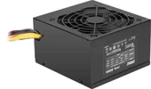 MSI MAG A300N-H 300W POWER SUPPLY - 2