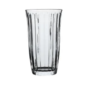 Paşabahçe 520315 Joy 4`lü Meşrubat Bardağı 475 cc - 1