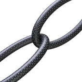 Recci RS08CLPD Warrior Serisi 20W Hızlı Şarj Özellikli Type-C To Lightning PD Kablo 1.2M thumbnail 2