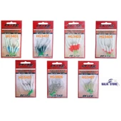 Effe Kurt Çapari Serisi Hg3401 - 1