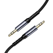 Recci RDS-A28 3.5mm to 3.5mm AUX Audio Kablo thumbnail 5