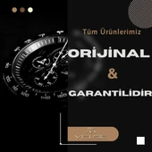 Slazenger Yeni Sezon Elite Model 50 Mt Suya Dayanıklı Bileklik Hediyeli Kadın Kol Saati VS.BLKT.0626 thumbnail 6