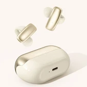 Recci REP-W83 Excellence Serisi ENC Teknolojili Hi-Fi Ses Kaliteli TWS Kulak İçi Bluetooth v5.3 Kulaklık - 4