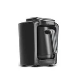 Karaca Hatır Neo Türk Kahve Makinesi Silver thumbnail 1