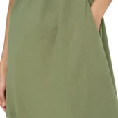 Kadın Mini Elbise 15202971 thumbnail 5