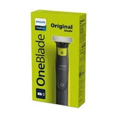 Philips OneBlade QP2724/10 Tıraş Makinesi thumbnail 3