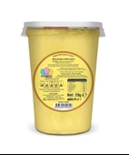 LİMON AROMALI GURME PAMUK ŞEKER thumbnail 2