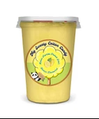 LİMON AROMALI GURME PAMUK ŞEKER thumbnail 1