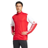 Adidas Squadra 25 Antrenman Ceketi thumbnail 1