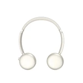 Recci REP-W95 ANC/ENC Özellikli Hi-Fi Ses Kaliteli Kulak Üstü Bluetooth v5.3 Kulaklık - 3