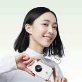 Recci RPB-P66 PD 20W Hızlı Şarj Özellikli Type-C & lightning Kablolu Powerbank 22.5W 10.000mAh - 5