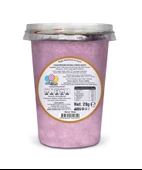 YABAN MERSİNİ AROMALI GURME PAMUK ŞEKER - 2