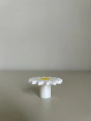 Papatya Mobilya Kulpu 4 Adet - 3