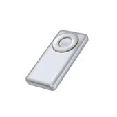 Recci RPB-P58 PD Hızlı Şarj Özellikli Type-C Kablolu Powerbank 22.5W 10.000mAh - 1