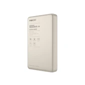 Recci RPB-W36 Ultra İnce PD 20W Hızlı Şarj Özellikli Wireless Powerbank 15W 10000mAh - 6