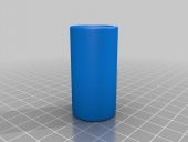 Tohum Ekme Makinesi Plastik Aparat - 4