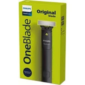 Philips OneBlade QP1424/10 Tıraş Makinesi thumbnail 3