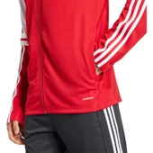 Adidas Squadra 25 Antrenman Ceketi thumbnail 4