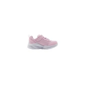303715N LTPK SKECHERS SOLA GLOW Bebek Spor Ayakkabı thumbnail 3