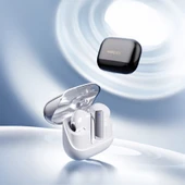 Recci REP-W80 Hi-Fi Ses Kaliteli TWS Kulak İçi Bluetooth v5.3 Kulaklık - 2