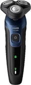 Philips S5445/03 Shaver Series 5000 Islak Kuru Tıraş Makinesi thumbnail 1