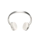 Recci REP-W95 ANC/ENC Özellikli Hi-Fi Ses Kaliteli Kulak Üstü Bluetooth v5.3 Kulaklık - 4