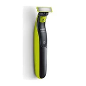 Philips OneBlade QP2724/10 Tıraş Makinesi thumbnail 2