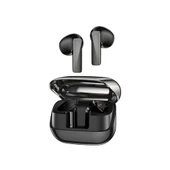 Recci REP-W80 Hi-Fi Ses Kaliteli TWS Kulak İçi Bluetooth v5.3 Kulaklık - 1