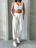 Şalvar pantolon thumbnail 5