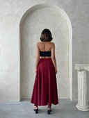 Uzun astarlı etek s255043 thumbnail 6