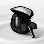 Recci REP-W53 Schumann Serisi TWS Kulak İçi Bluetooth v5.3 Kulaklık - 6