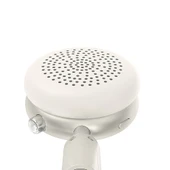 Recci REP-W95 ANC/ENC Özellikli Hi-Fi Ses Kaliteli Kulak Üstü Bluetooth v5.3 Kulaklık - 8