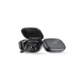 Recci REP-W92 OWS Wireless Hi-Fi Ses Kaliteli Bluetooth v5.3 Kulak İçi Kulaklık - 2