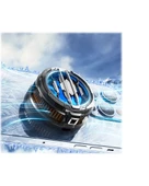 CX07-TELEFON SOĞUTUCU - 5