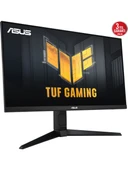 Asus TUF GAMING VG27AQ1A 27 1ms 170Hz WQHD IPS FreeSync Premium Gaming Monitör-ID135335 - 3