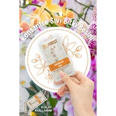 Konsantre Orkide Besini thumbnail 3