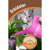 Konsantre Orkide Besini thumbnail 4