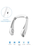 BL9- BOYUN VANTİLATÖRÜ thumbnail 1